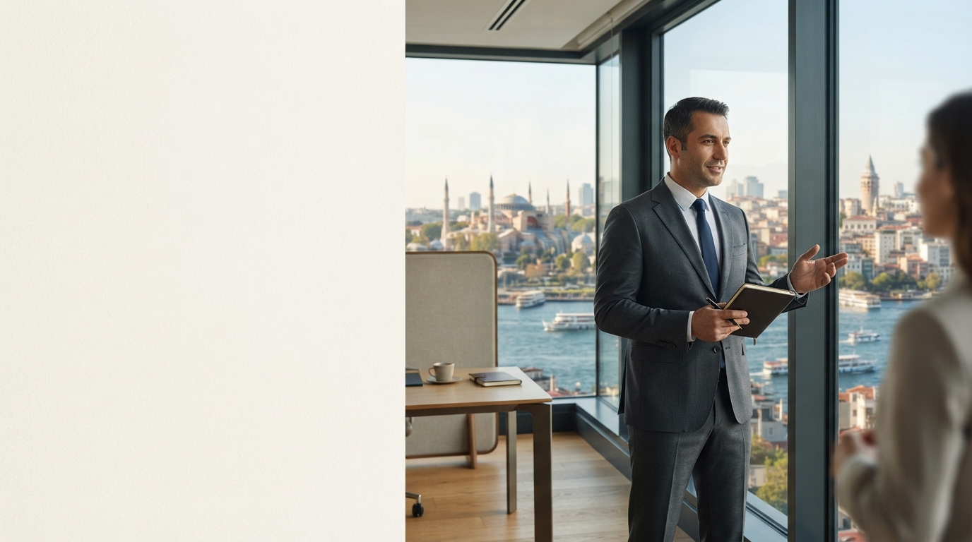 İstikrar Capital [dup-560] dashboard interface showing unified portfolio analytics